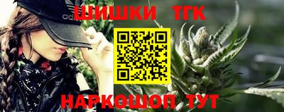 крисы Кимры