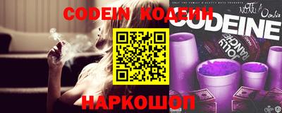 крисы Кимры
