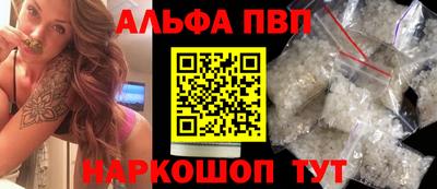 крисы Кимры