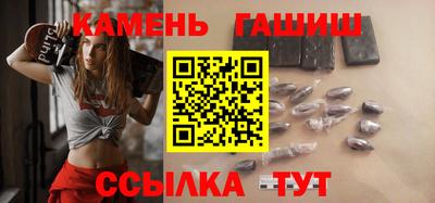 прущий лед Кингисепп